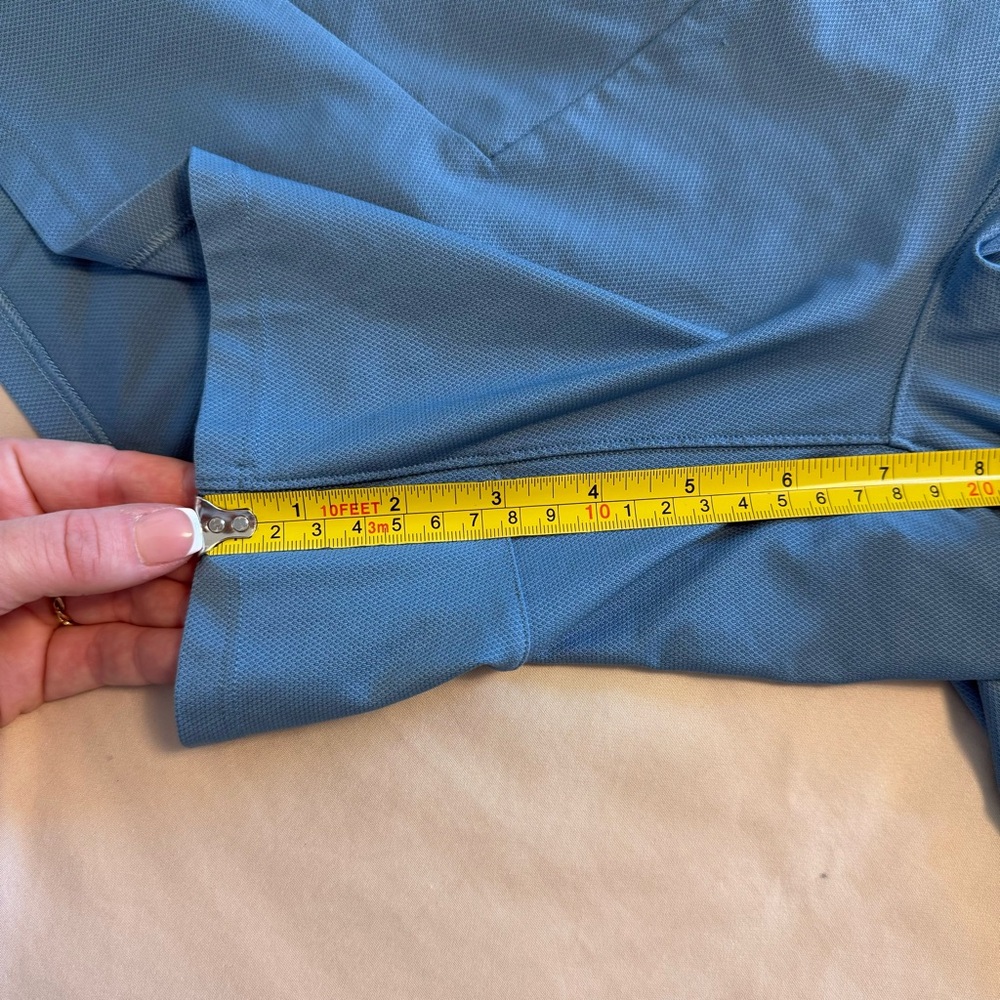 Lululemon License To Train Short 7" LL, M - Picture 6 of 6